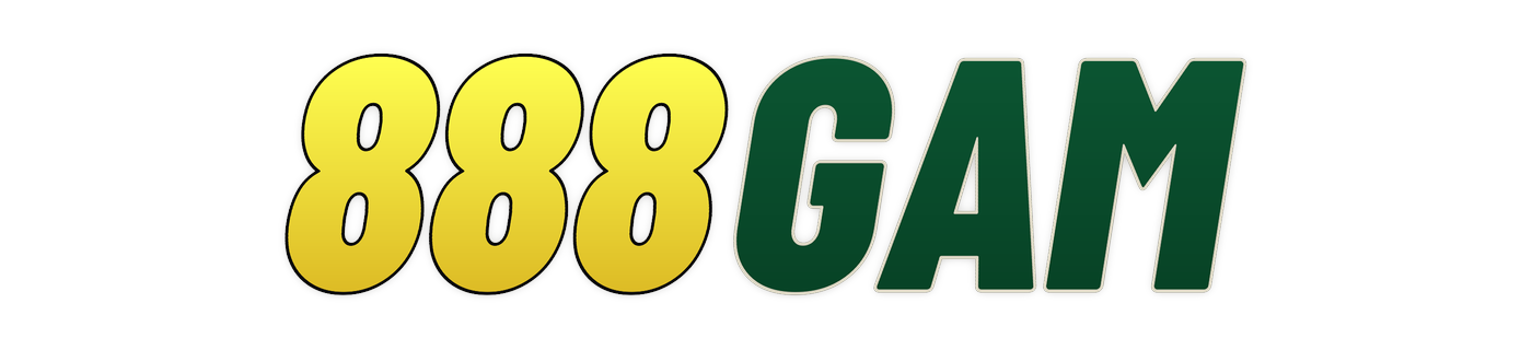 888gam